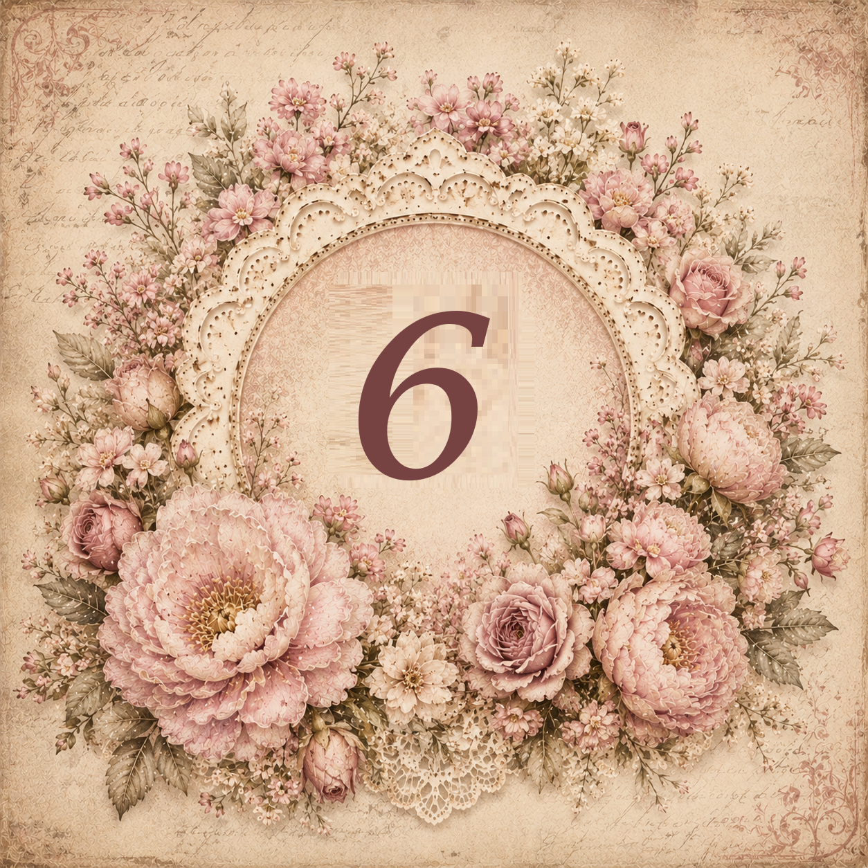 Trav 6